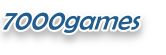 7000games.com